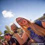 20170728_18-03-39_IMG_7935